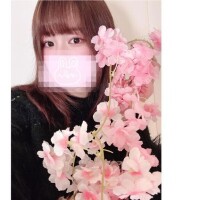 ひより