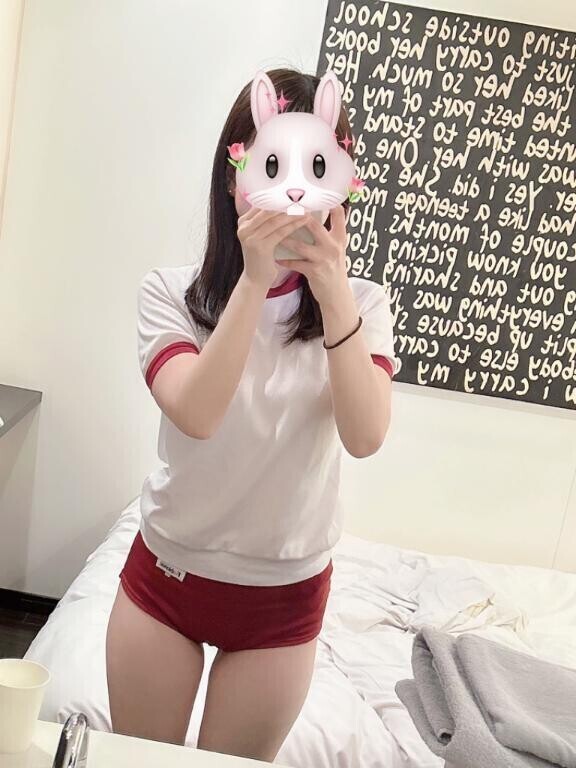 まったり🔆🔆