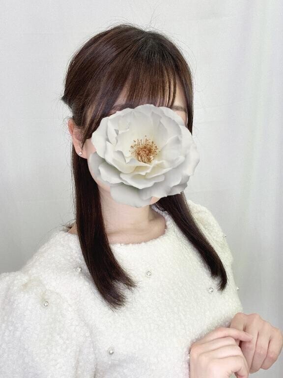 あなたがくれる！