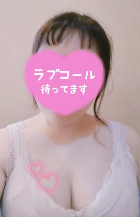こんにちは！