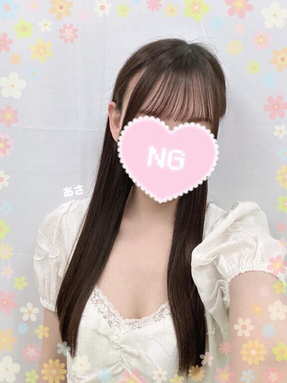 心機一転！🌸