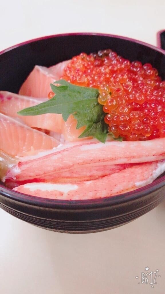 急遽！！！
