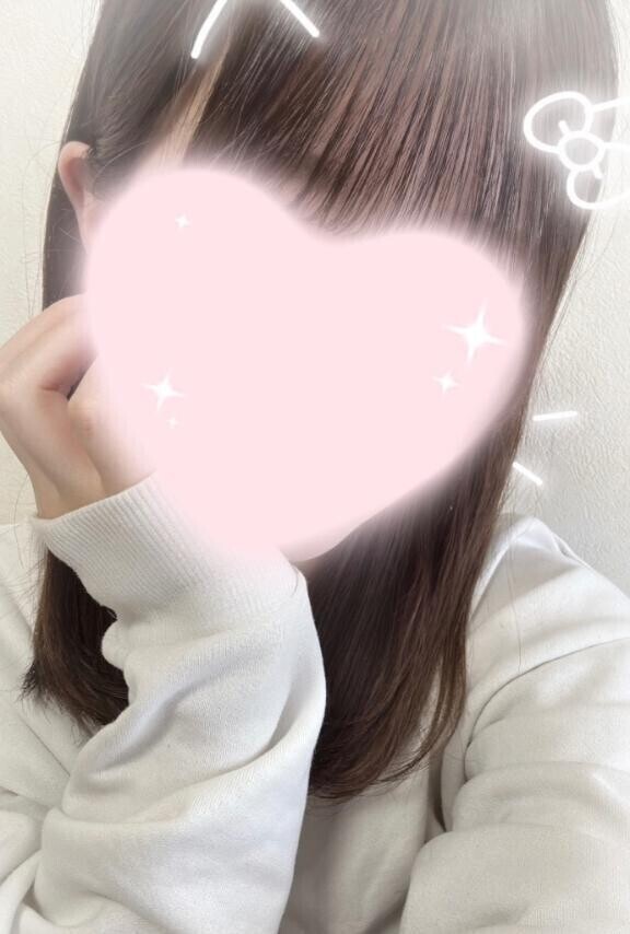 お礼💌