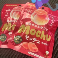 しぐれ