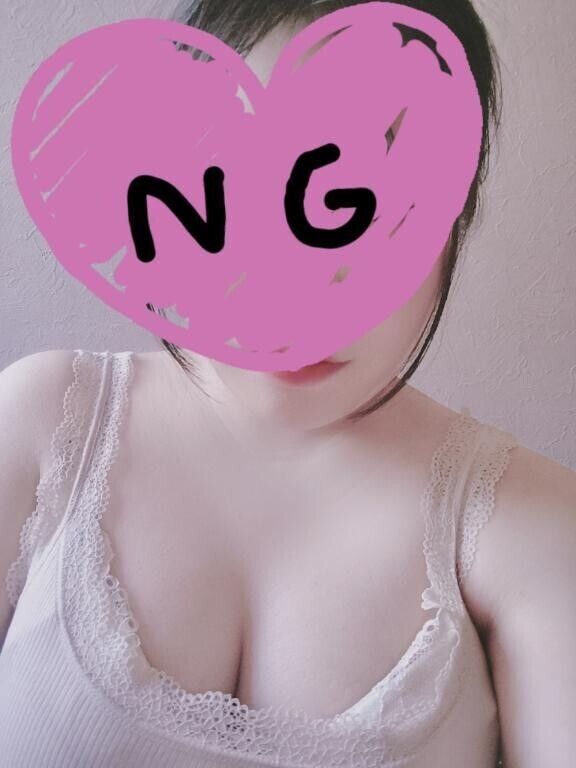 こんにちは！