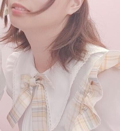 お兄さんと乾杯🍻