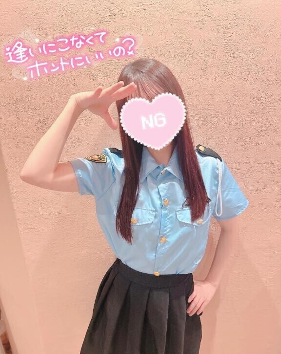会いに来なくていいの？🥺