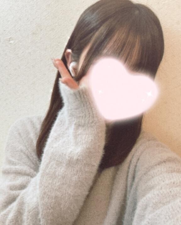 ありがとう💖