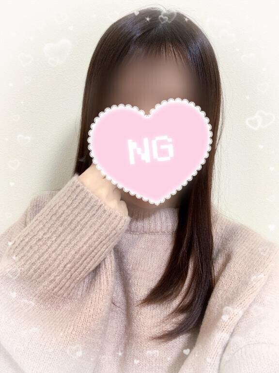 お休みします💦