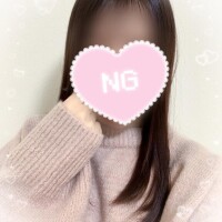あさ