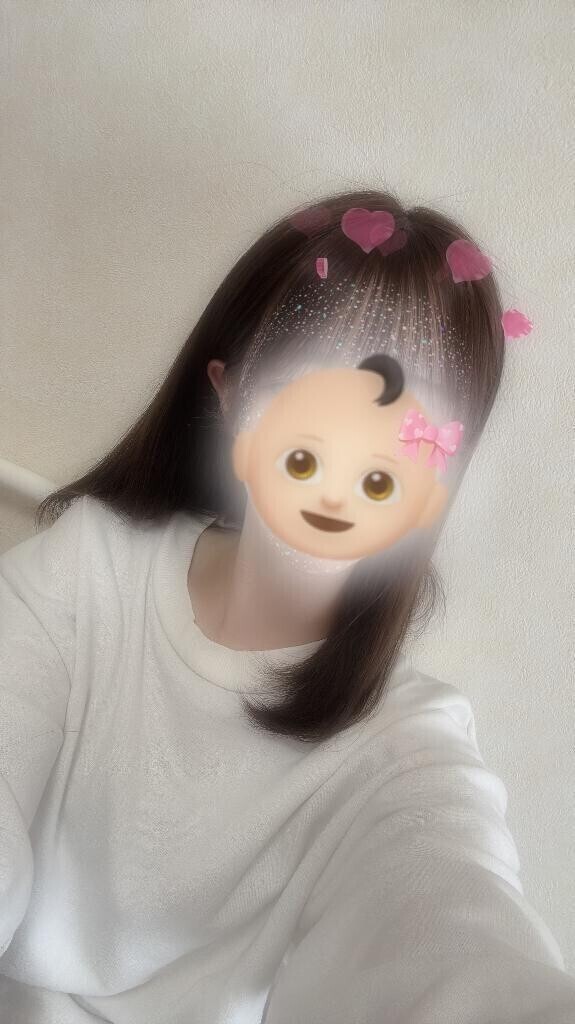 いつもありがとう💌