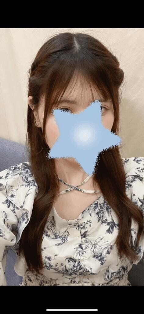 はじめまして♡