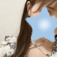 もか