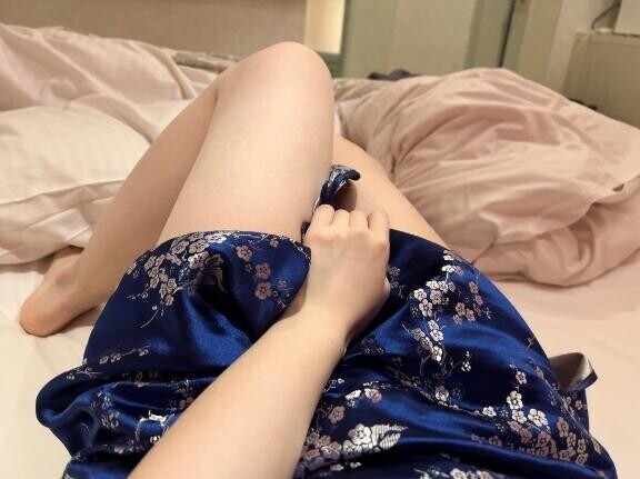 4/19お礼🤍