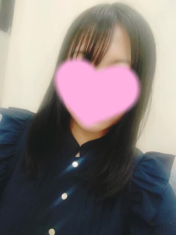 初出勤...！