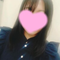 すみれ