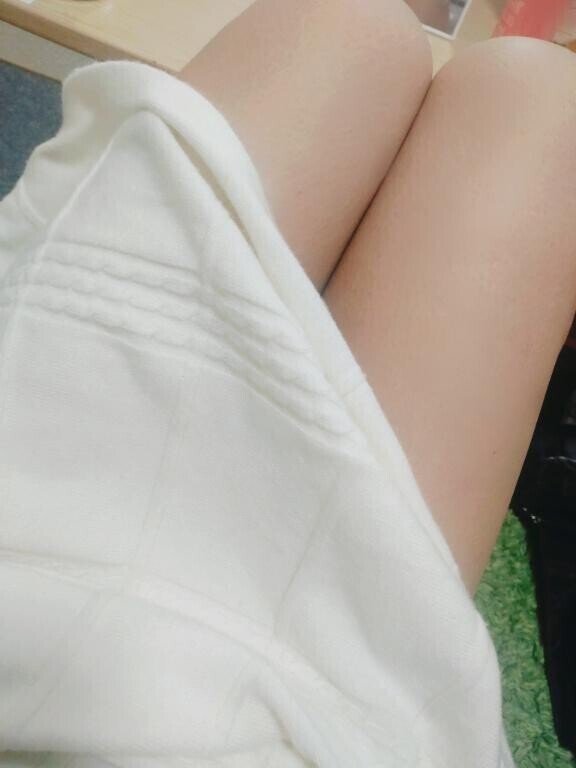 1日🌙