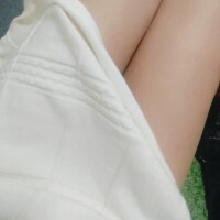 すみれ