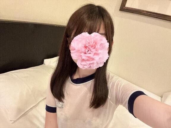 しとしと☔️