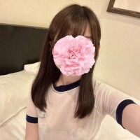 うみ
