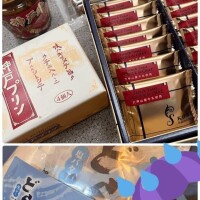 しぐれ