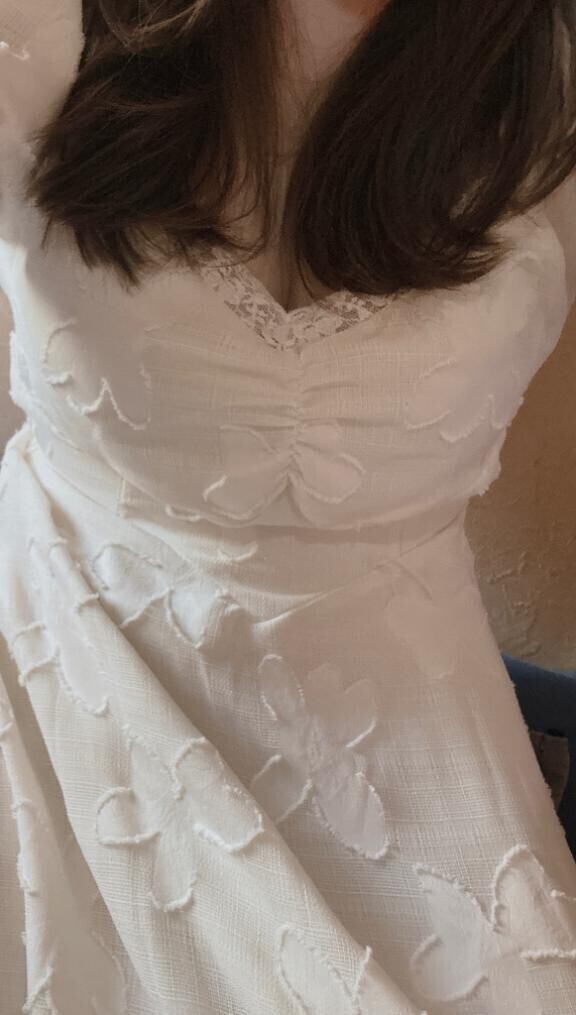 今日会いにきてくれますか？💓