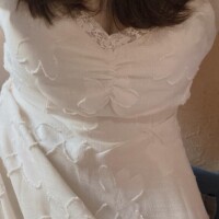 さな