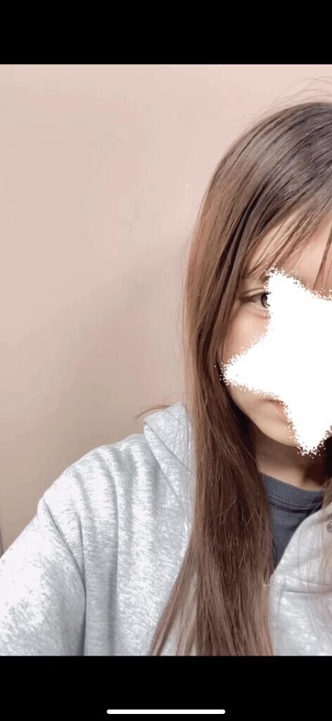 今日もありがとうございました♡