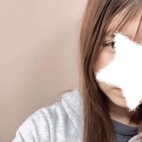 もか