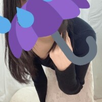 しぐれ