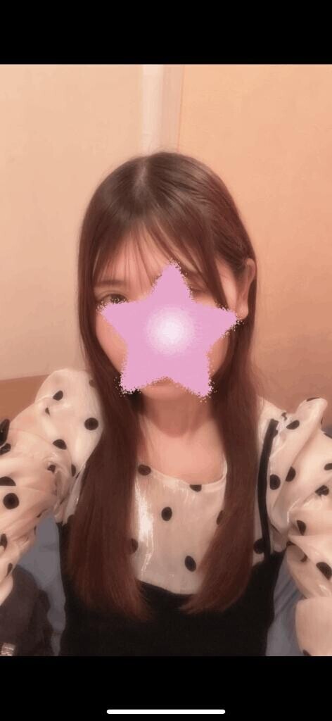 今日もよろしくお願いします♡