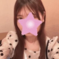 もか