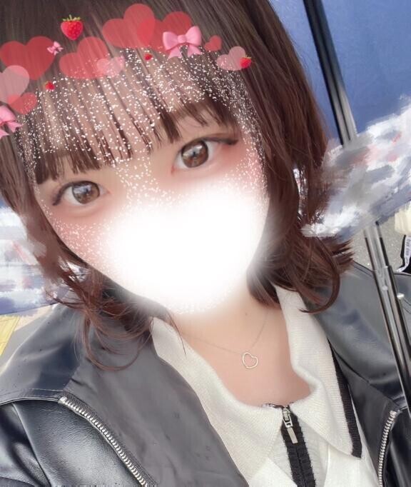 みゆです💟