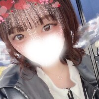 みゆ