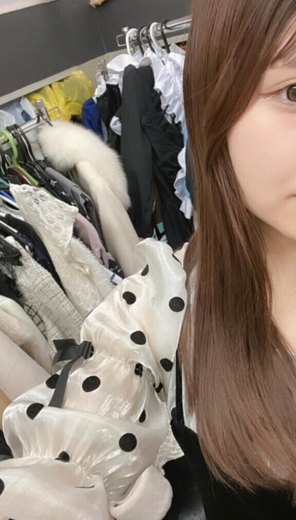 ありがとうございました🙂‍↕️