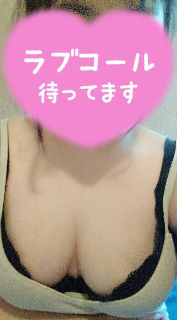 こんにちは！30