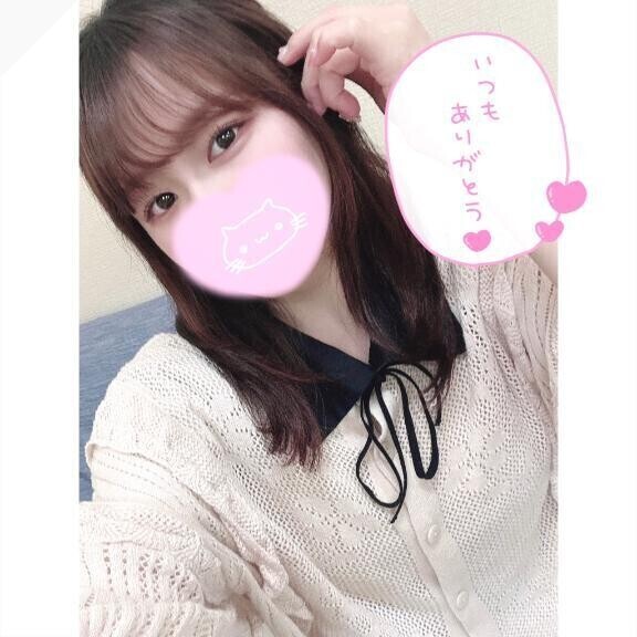 おひさしひよりん‪🔆‬これから