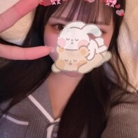 ほし