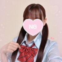 あさ