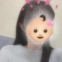 のえ