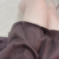 のえ