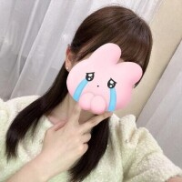 うみ