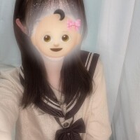 のえ