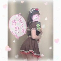 ひより