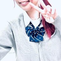 やなぎ