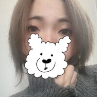 のん