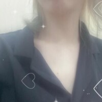 のん