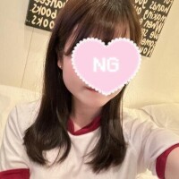 うみ