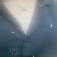 のん