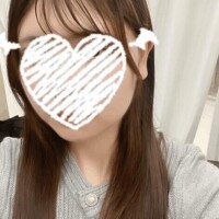 もか